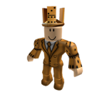 DeverlopersCorp.INC