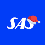 roSAS | Scandinavian Airlines System