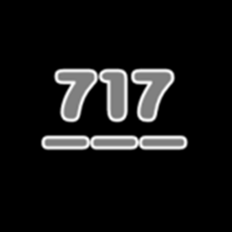 .7 1 7. HomeStore