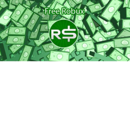 BUX TYCOON (DAMOS ROBUX, LEIA A DESC)