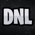 DontNoahLot HATE Club