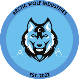 Arctic Wolf Industries - Purchasing Hub