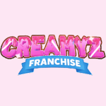 Creamyz Franchise