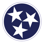 Tri-State Volunteer Fire & Rescue