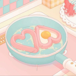 (•◡•)