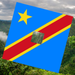 [UCG] United Republic of Congo