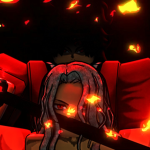 Ketsueki Inc