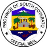 REGION 12 SOCCSKSARGEN NAVAL