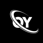 SBD : OY