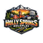 {HSRP} Holly Springs Roleplay