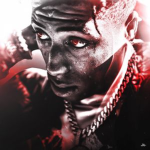 Gaming Studio Creator