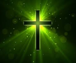 The lords christian angels †