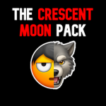 The Crescent Moon Pack
