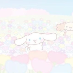 ૮꒰ྀི . .  ꒱ྀིა