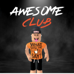 BriefPoppy126's awesome club