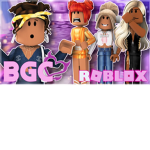 BGC Miami