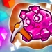 Pet Mine! icon