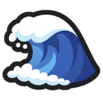 Quicktide Games