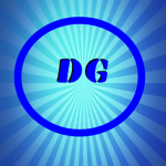 DougGAMES Fan Group.