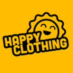 K.S-HAPPY