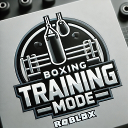 Training Mode