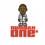 numbah One*
