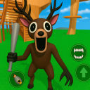 🔪Survive 99 Nights in The Forest The Killers