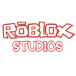 Roblox Studios-(Official)