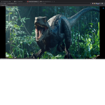 DinO BruH