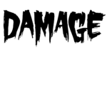 Damage's COOL Group