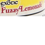 Fuzzy Lemonade