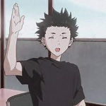 Shoya community
