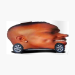 Buy pet Simulator x