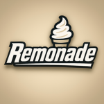 Remonade