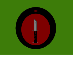 [THO]Eğitim alanı v1.0.1