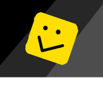 Oof Productions Incorporated