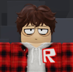 Ro416