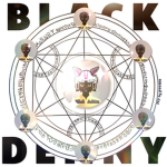 b l a ck denny group !!!