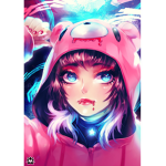 ♥~Gloomy Gang~♥