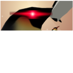 The Duck Boiz Group