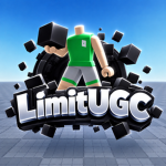 LimitUGC