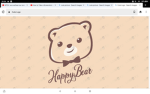 Chatting group!!!