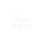 bloodbashers