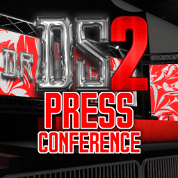 Drama Setter 2 Press Conference icon