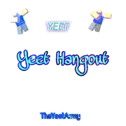 YeetDonations!