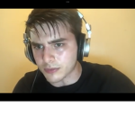 The Gamer Boys Description Nation