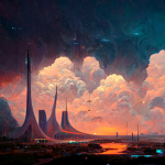 Voidway Studios