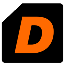 The Dark Zone