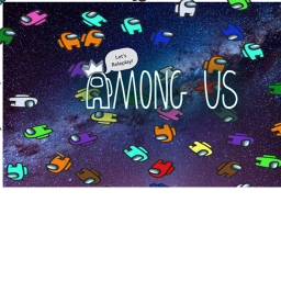 among us rp        *gun update and vip server
