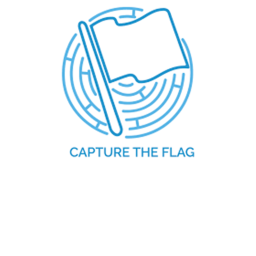 CTF [Capture The Flag Template]